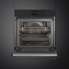 Духовой шкаф Smeg SO6302M2N