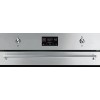 Духовой шкаф Smeg SO6302TX