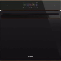 Духовой шкаф Smeg SO6606WAPNR
