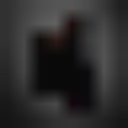 Духовой шкаф Smeg SO6606WAPNR