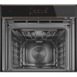Духовой шкаф Smeg SO6606WAPNR