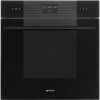 Духовой шкаф Smeg SOP6102TB3