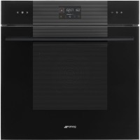 Духовой шкаф Smeg SOP6102TB3 Духовой шкаф Smeg SOP6102TB3