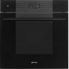 Духовой шкаф Smeg SOP6104S2PB3