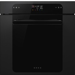 Духовой шкаф Smeg SOP6202TB