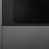 Духовой шкаф Smeg SOP6202TB купить в Москве и Санкт-Петербурге