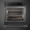 Духовой шкаф Smeg SOP6202TB купить в Москве и Санкт-Петербурге