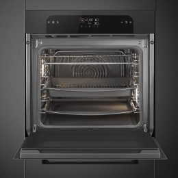 Духовой шкаф Smeg SOP6202TB