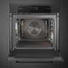 Духовой шкаф Smeg SOP6202TB купить в Москве и Санкт-Петербурге
