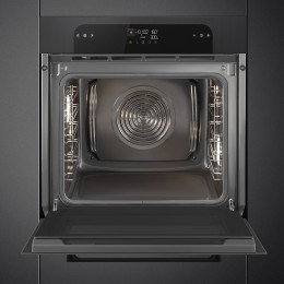 Духовой шкаф Smeg SOP6202TB