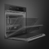 Духовой шкаф Smeg SOP6202TB купить в Москве и Санкт-Петербурге