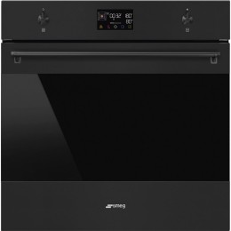 Духовой шкаф Smeg SOP6302S2PN