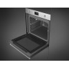 Духовой шкаф Smeg SOP6302S2PX