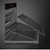Духовой шкаф Smeg SOP6604S2PNR