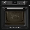 Духовой шкаф Smeg SOP6900TN