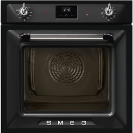 Духовой шкаф Smeg SOP6900TN