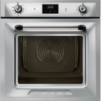 Духовой шкаф Smeg SOP6900TX Духовой шкаф Smeg SOP6900TX
