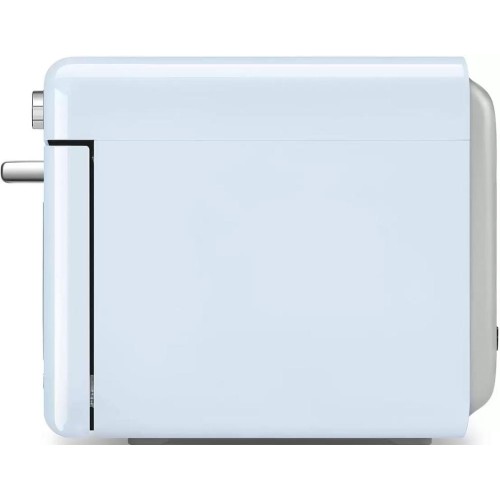 Мини-печь с паром Smeg COF01PBEU