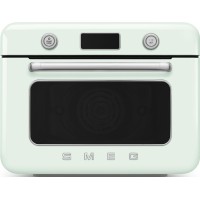 Мини-печь с паром Smeg COF01PGEU