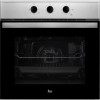 Духовой шкаф Teka HBB 605 STAINLESS STEEL