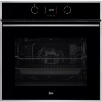 Духовой шкаф Teka HLB 830 STAINLESS STEEL Духовой шкаф Teka HLB 830 STAINLESS STEEL