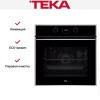 Духовой шкаф Teka HLB 840