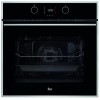 Духовой шкаф Teka HLB 840 P STAINLESS STEEL