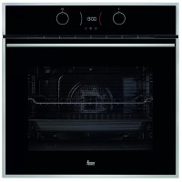 Духовой шкаф Teka HLB 840 P STAINLESS STEEL Духовой шкаф Teka HLB 840 P STAINLESS STEEL