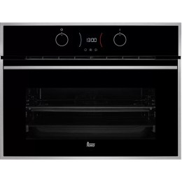 Духовой шкаф Teka HLC 840