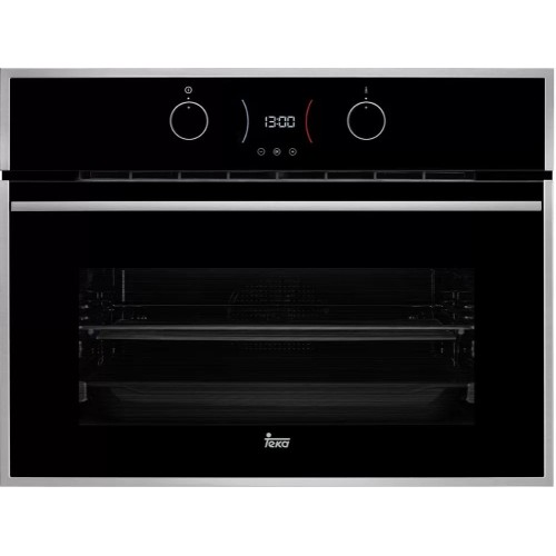 Духовой шкаф Teka HLC 840