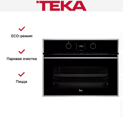 Духовой шкаф Teka HLC 840