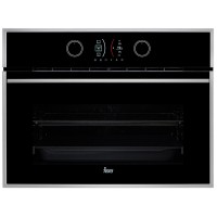 Духовой шкаф Teka HLC 847 SC INOX