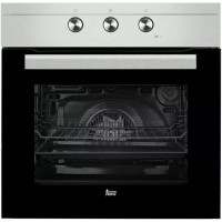 Духовой шкаф Teka HS 615 STAINLESS STEEL