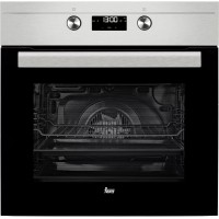 Духовой шкаф Teka HS 625 STAINLESS STEEL
