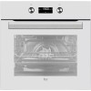 Духовой шкаф Teka HS 720 White