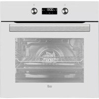 Духовой шкаф Teka HS 720 White