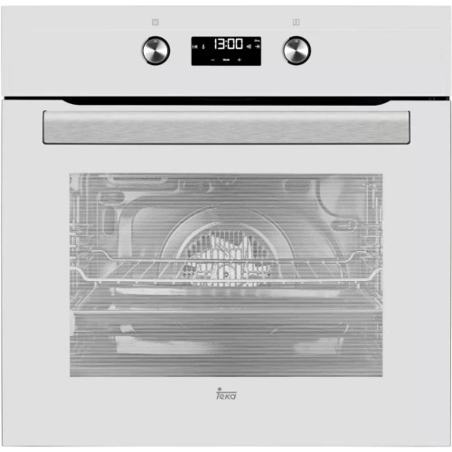 Духовой шкаф Teka HS 720 White