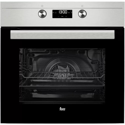Духовой шкаф Teka HS 725 STAINLESS STEEL