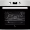 Духовой шкаф Teka HS 735 STAINLESS STEEL