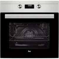 Духовой шкаф Teka HS 735 STAINLESS STEEL