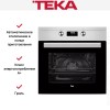 Духовой шкаф Teka HS 735 STAINLESS STEEL