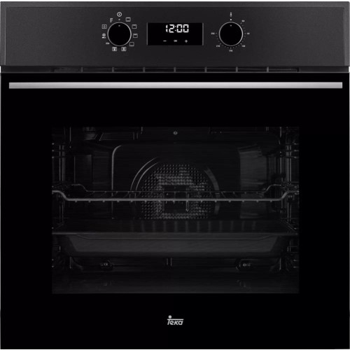 Духовой шкаф Teka HSB 630 BLACK