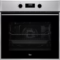 Духовой шкаф Teka HSB 635 STAINLESS STEEL Духовой шкаф Teka HSB 635 STAINLESS STEEL