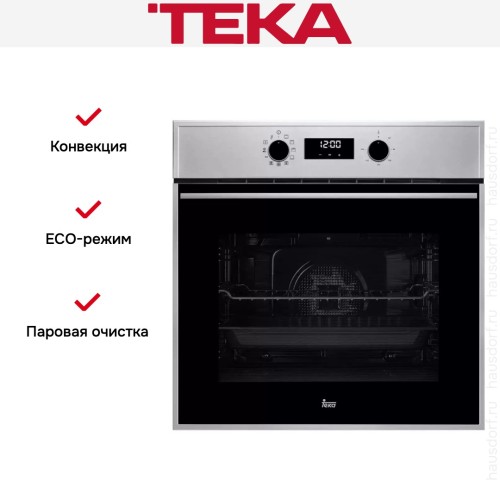 Духовой шкаф Teka HSB 645