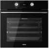 Духовой шкаф Teka AIRFRY HLB 8416 NIGHT RIVER BLACK