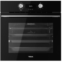 Духовой шкаф Teka AIRFRY HLB 8416 NIGHT RIVER BLACK Духовой шкаф Teka AIRFRY HLB 8416 NIGHT RIVER BLACK
