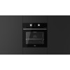 Духовой шкаф Teka AIRFRY HLB 8416 NIGHT RIVER BLACK
