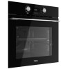 Духовой шкаф Teka AIRFRY HLB 8416 NIGHT RIVER BLACK