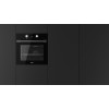 Духовой шкаф Teka AIRFRY HLB 8416 NIGHT RIVER BLACK
