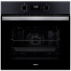 Духовой шкаф Teka HBB 720 BK